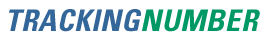 TrackingNumber.com